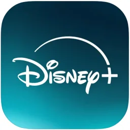 Prime Video 图标